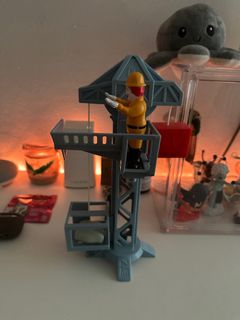(Category: ) located in . Submitted by afi_ziq (Listing ID 1354291707, Image 1). Description: .