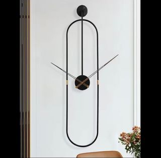 (Category: ) located in . Submitted by reliqueboutique (Listing ID 1354314098, Image 1). Description: .