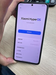 （分類：）位於 。 由 heungs 提交（商品編號 1354176063，圖片 1）。簡介： 。