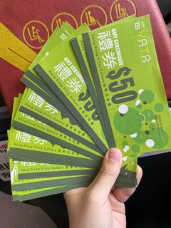 （分類：）位於 。 由 catcat939 提交（商品編號 1354232957，圖片 1）。簡介： 。
