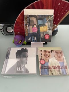 （分類：）位於 。 由 leotse880419 提交（商品編號 1353332719，圖片 1）。簡介： 。