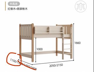 （分類：）位於 。 由 sellsst 提交（商品編號 1354225283，圖片 1）。簡介： 。