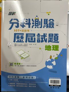 由 areedy (刊登 ID 1354290702，圖片 1) 提交，位於 的 (類別：)，說明：。