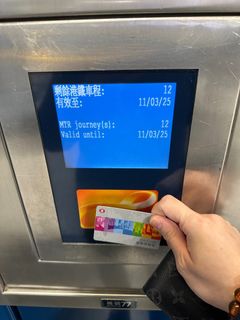 （分類：）位於 。 由 potatohead89 提交（商品編號 1354265735，圖片 1）。簡介： 。