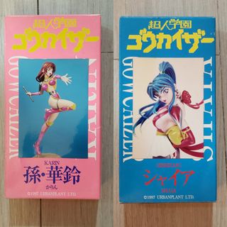 （分類：）位於 。 由 oppaunnie 提交（商品編號 1354267315，圖片 1）。簡介： 。