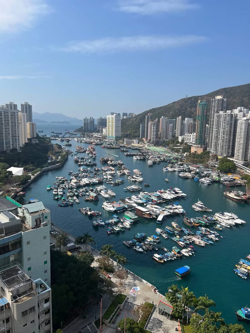 港島南❤️香港仔最平上車海景單位 9️⃣0️⃣9️⃣9️⃣9️⃣3️⃣8️⃣4️⃣63438550528643111