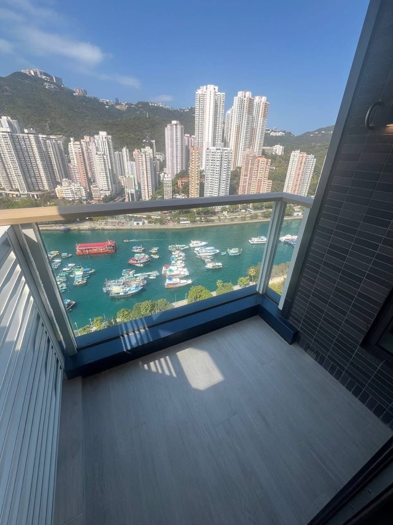 港島南❤️香港仔最平上車海景單位 9️⃣0️⃣9️⃣9️⃣9️⃣3️⃣8️⃣4️⃣63438550528643114