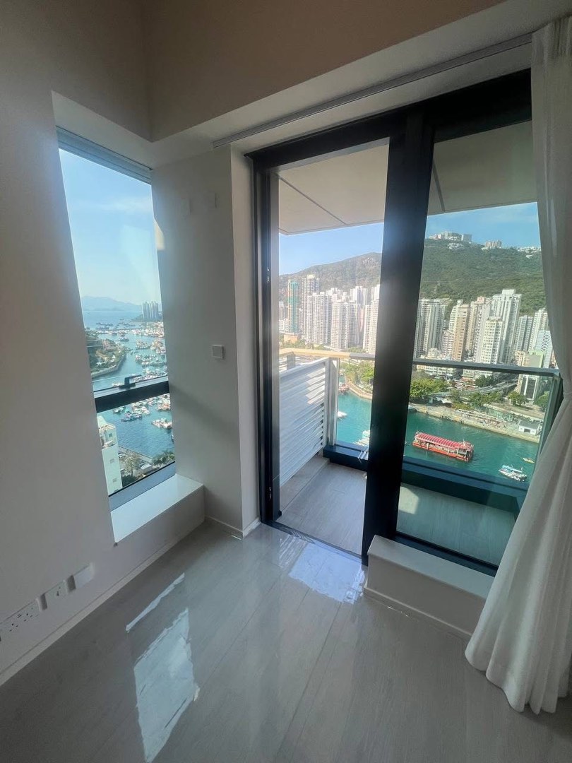 港島南❤️香港仔最平上車海景單位 9️⃣0️⃣9️⃣9️⃣9️⃣3️⃣8️⃣4️⃣63438550528643112