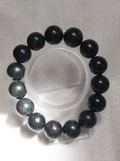 藥王石手串64237342607233110