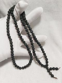 藥王石頸鍊64237565549186110