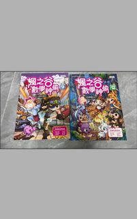 （分類：）位於 。 由 g092811 提交（商品編號 1354233757，圖片 1）。簡介： 。