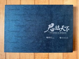 （分類：）位於 。 由 henrycheung718 提交（商品編號 1354240903，圖片 1）。簡介： 。