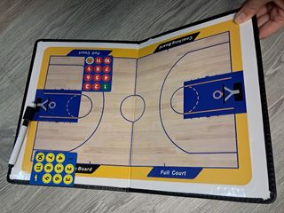 （分類：）位於 。 由 jacklahm 提交（商品編號 1354248722，圖片 1）。簡介： 。