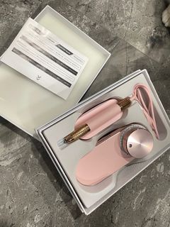 由 a26759116699626 (刊登 ID 1354253905，圖片 1) 提交，位於 的 (類別：)，說明：。