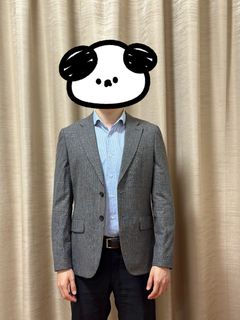 （分類：）位於 。 由 charlesw_666 提交（商品編號 1354277954，圖片 1）。簡介： 。