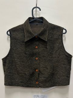 由 ll.tong (刊登 ID 1354322293，圖片 1) 提交，位於 的 (類別：)，說明：。