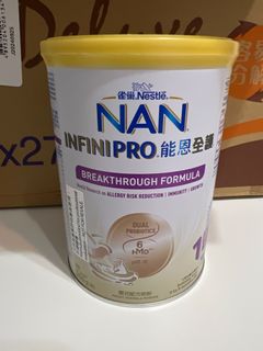 （分類：）位於 。 由 1126ng 提交（商品編號 1354214507，圖片 1）。簡介： 。
