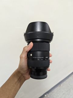 （分類：）位於 。 由 greatbuyerhk 提交（商品編號 1354231042，圖片 1）。簡介： 。