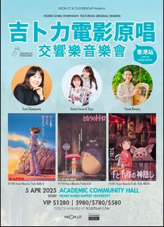 （分類：）位於 。 由 pm1992 提交（商品編號 1354305432，圖片 1）。簡介： 。