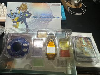 （分類：）位於 。 由 tomdwan030 提交（商品編號 1354264138，圖片 1）。簡介： 。