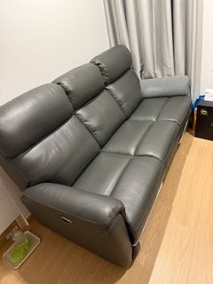 （分類：）位於 。 由 peterccw123 提交（商品編號 1354324721，圖片 1）。簡介： 。