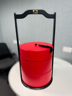 （分類：）位於 。 由 galam_131 提交（商品編號 1354160021，圖片 1）。簡介： 。