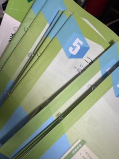 （分類：）位於 。 由 0888. 提交（商品編號 1354235704，圖片 1）。簡介： 。