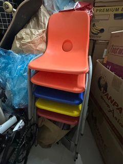 （分類：）位於 。 由 cynsale 提交（商品編號 1354281362，圖片 1）。簡介： 。