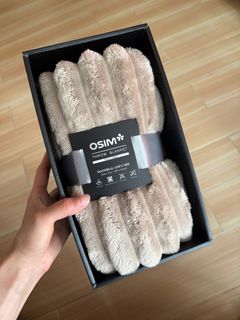 （分類：）位於 。 由 clearthingsout_ 提交（商品編號 1354238056，圖片 1）。簡介： 。