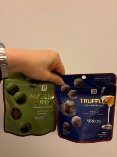 （分類：）位於 。 由 a609986462 提交（商品編號 1354286895，圖片 1）。簡介： 。
