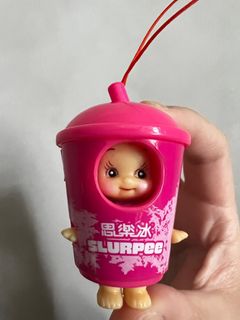（分類：）位於 。 由 kho33 提交（商品編號 1354199207，圖片 1）。簡介： 。