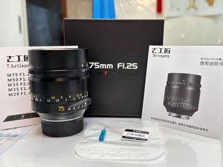 （分類：）位於 。 由 sshbenjamin 提交（商品編號 1354252528，圖片 1）。簡介： 。