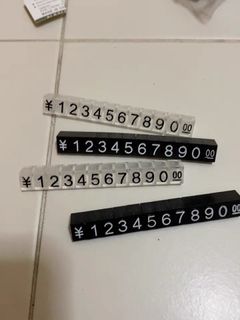 （分類：）位於 。 由 hungman1210 提交（商品編號 1354202291，圖片 1）。簡介： 。