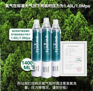 （分類：）位於 。 由 HomeClick1168 提交（商品編號 1354245147，圖片 1）。簡介： 。