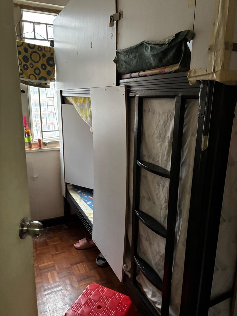 （分類：）位於 。 由 siu52090261 提交（商品編號 1354231671，圖片 1）。簡介： 。