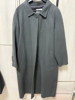 由 duckweed. (刊登 ID 1354231894，圖片 1) 提交，位於 的 (類別：)，說明：。