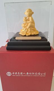 （分類：）位於 。 由 anders111 提交（商品編號 1354217495，圖片 1）。簡介： 。