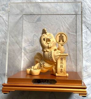 （分類：）位於 。 由 km0825 提交（商品編號 1354198931，圖片 1）。簡介： 。