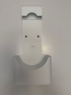 （分類：）位於 。 由 goodspread 提交（商品編號 1354281740，圖片 1）。簡介： 。