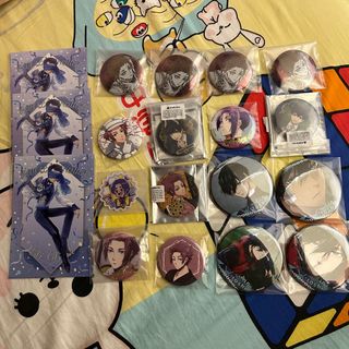 （分類：）位於 。 由 33998772 提交（商品編號 1354183452，圖片 1）。簡介： 。