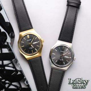 深水埗 有門市大量現貨 送贈品靚錶布 正行貨1年保養11天有壞包換 Casio 錶 卡西歐 男裝/女裝/手錶 卡西欧 手錶 男裝 女裝 MTP-E735GL-1A MTP-E735L-8A MTPE735GL-1A MTPE735L-8A MTP-E735GL-1 MTP-E735L-8 mtpe735 mtp-e73564244115980547110