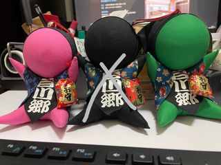 （分類：）位於 。 由 fafa_808 提交（商品編號 1342772469，圖片 1）。簡介： 。