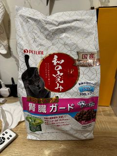 （分類：）位於 。 由 cool.colawong 提交（商品編號 1354165403，圖片 1）。簡介： 。
