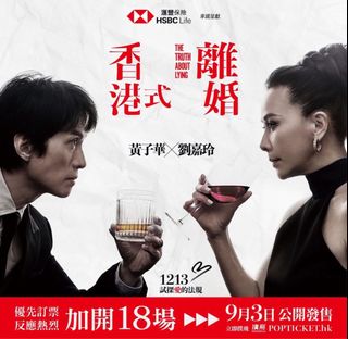 （分類：）位於 。 由 ling20150223 提交（商品編號 1354293355，圖片 1）。簡介： 。