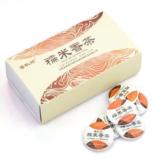 （分類：）位於 。 由 lancywong 提交（商品編號 1354178130，圖片 1）。簡介： 。