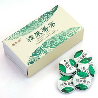 （分類：）位於 。 由 lancywong 提交（商品編號 1354178820，圖片 1）。簡介： 。
