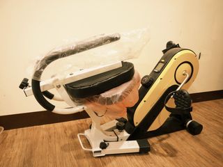 由 leni_studio (刊登 ID 1354297210，圖片 1) 提交，位於 的 (類別：)，說明：。