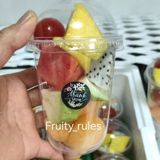 （分類：）位於 。 由 fruity_rules 提交（商品編號 1354236084，圖片 1）。簡介： 。