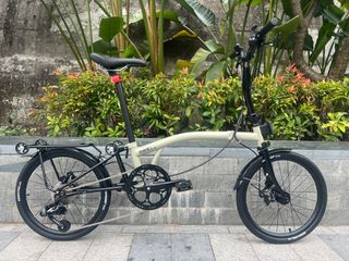 （分類：）位於 。 由 trendybike 提交（商品編號 1354300765，圖片 1）。簡介： 。