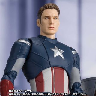 （分類：）位於 。 由 newcognitionbox 提交（商品編號 1122830164，圖片 1）。簡介： 。